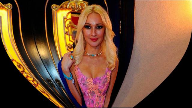 Срочно💦Окровавленная Кудрявцева всполошила народ💦 смотреть онлайн