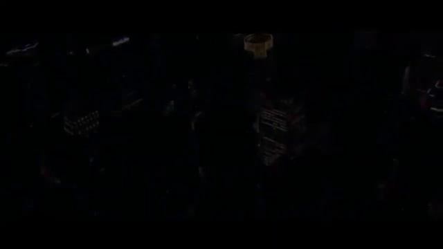 Noizy Feat Varrosi- 