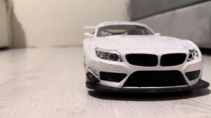 ДРИФТ НА ТАЧКЕ С ПУЛЬТОМ УПРАВЛЕНИЯ! МАШИНА НА ПУЛЬТЕ УПРАВЛЕНИЯ БМВ