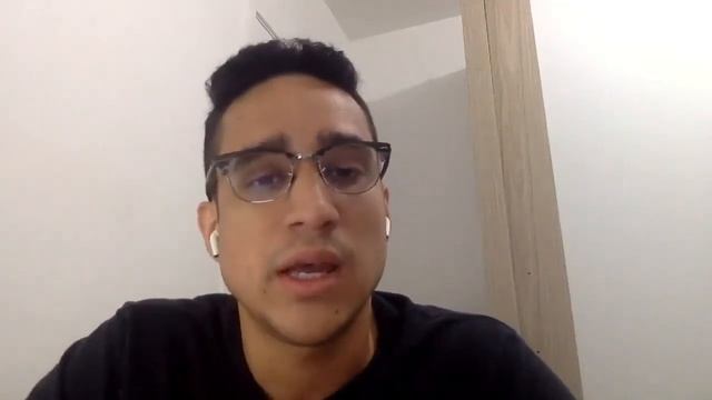 VOCÊ CONHECE ESSAS FERRAMENTAS DO ORACLE NET | Guilherme Brito смотреть онлайн