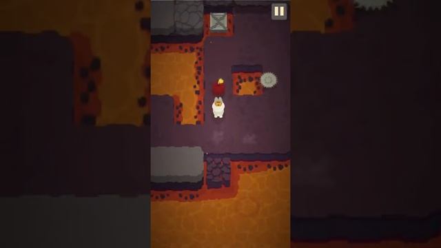 Furdemption, Level 15. Blockade смотреть онлайн