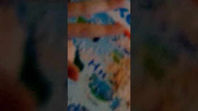 Слайм - песок смотреть онлайн