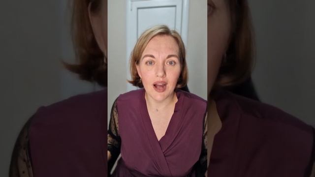 Кто-то до сих пор думает что на ПП невозможно похудеть??? смотреть онлайн