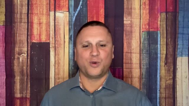 ☀️20 МАРТА ВЕСЕННЕЕ РАВНОДЕНСТВИЕ ?С ПРАЗДНИКОМ ? смотреть онлайн