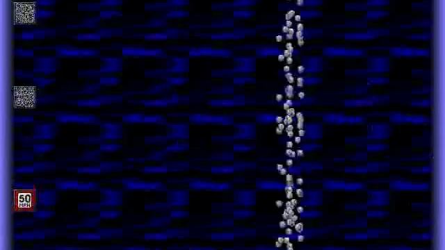 Blast Thru - Collision Test Hack смотреть онлайн