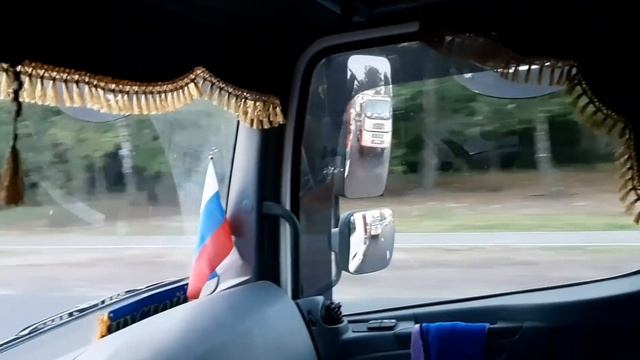 Борьба с обочниками Скажем обочине НЕТ смотреть онлайн