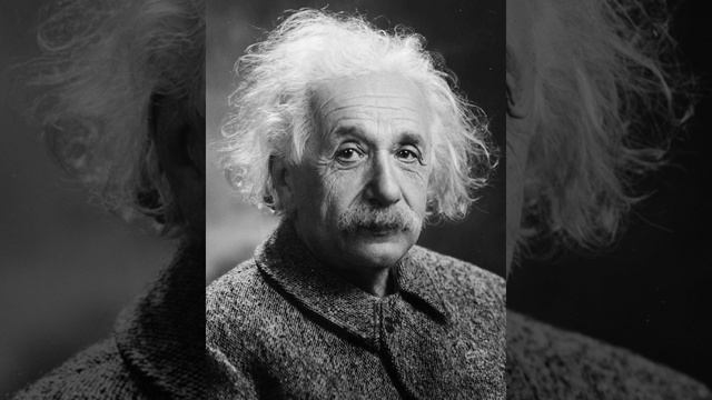 Herbert Wagner (physicist) | Wikipedia audio article смотреть онлайн