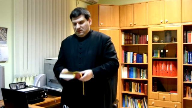 02.03. Лк 6, 36-38