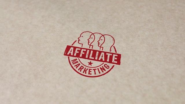 Discover How to Make Money with the Affiliate Advertising Club AAC смотреть онлайн