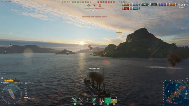 Solid Omaha game, center position! смотреть онлайн