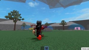 ◠︎??◡︎ ТОП 10+1 !КРУТЫХ! ПЛЕЙСОВ В ROBLOX С ДРУЗЬЯМИ!?️?◠︎