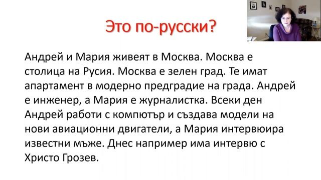 ЗАЧЕМ УЧИТЬ ГРАММАТИКУ? [АНГЛИЙСКИЙ С АСЕЙ] смотреть онлайн
