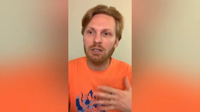 Почему важно быть эгоисткой? смотреть онлайн