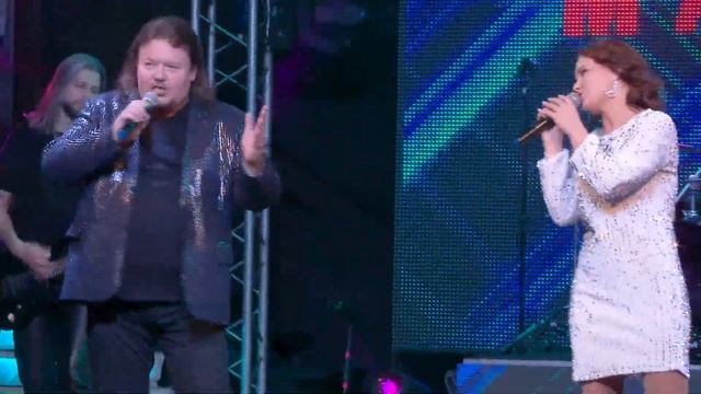 Раньше Эта песня Звучала из Каждого Магнитофона! смотреть онлайн