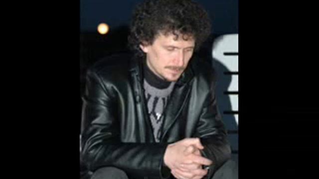 депертамент HR-консалтинга Борлас смотреть онлайн