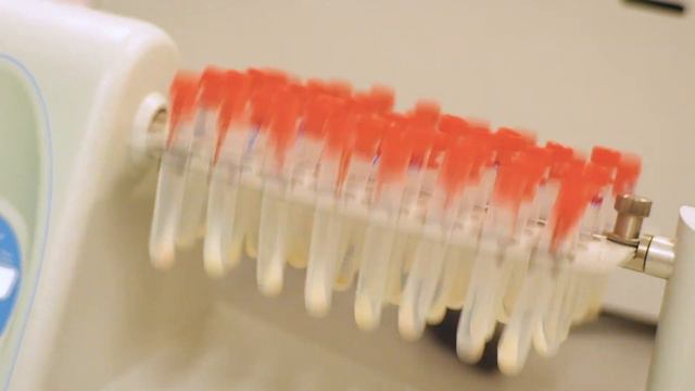 Презентационный ролик РУП Центр экспертиз и испытаний в здравоохранении смотреть онлайн