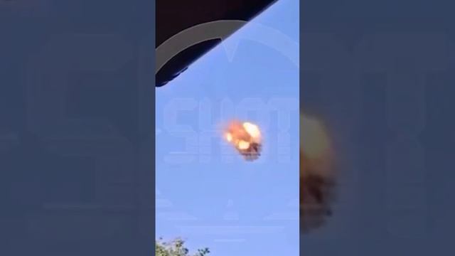 Прямо сейчас, элитная Рублёвка смотреть онлайн