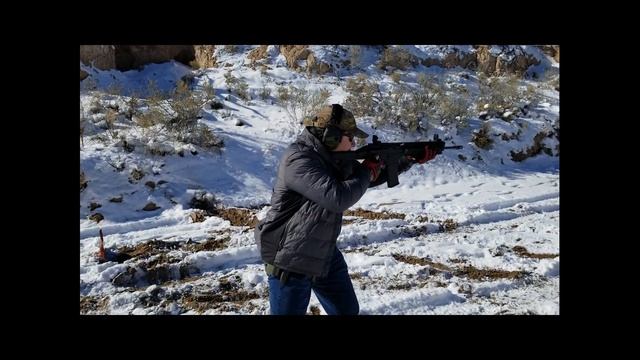 Trigger Time смотреть онлайн