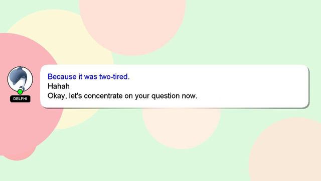 Android : Getting net::ERR_UNKNOWN_URL_SCHEME while calling telephone number from HTML page in Andr смотреть онлайн