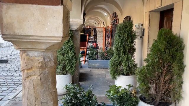 ПОЗНАНЬ: ИСТОРИЯ, ЗАМКИ И СОВРЕМЕННОСТЬ. Большой выпуск. Что посмотреть в Познани? Poznan