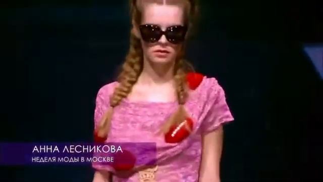 Дизайнерский свитер ручной работы АРТОБЪЕКТЫ САЛЬВАДОРА ДАЛИ смотреть онлайн