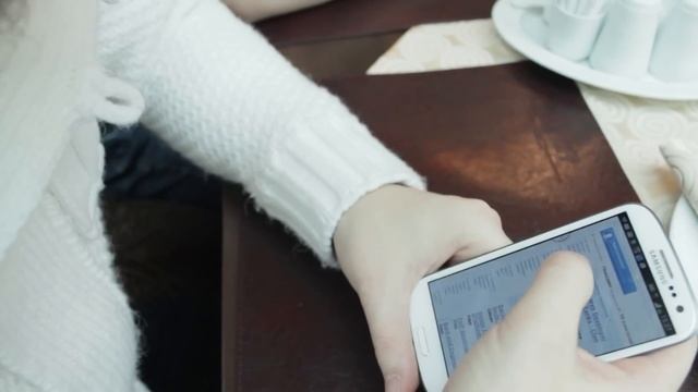 Один рабочий день программиста и преподавателя программирования смотреть онлайн