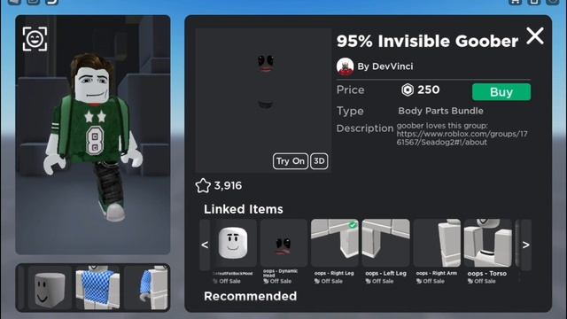 Как Сделать Фейк Корблокс За 315 Робуксов! смотреть онлайн