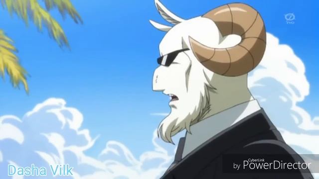 Fairy Tail клип - лето солнце жара . смотреть онлайн