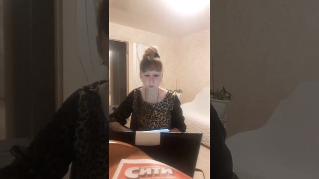 Телефоны: горячие новинки