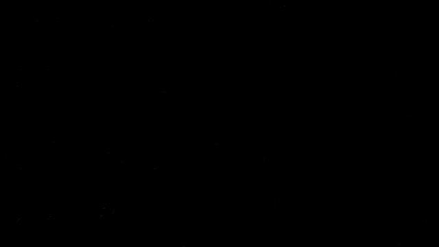 Видео с веб-камеры. Дата: 3 января 2014 г., 13:32.