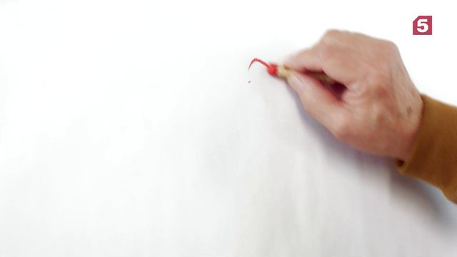 Сергей Никоненко смотреть онлайн