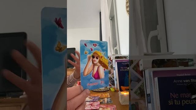 SENTIMENTALE INTEMPORELLE : ??? смотреть онлайн