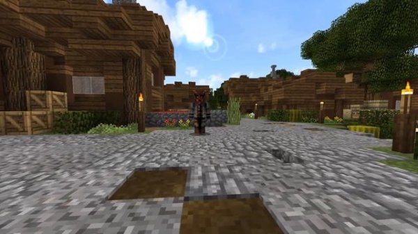 5 Trending Minecraft Skins! (Top Minecraft Skins)