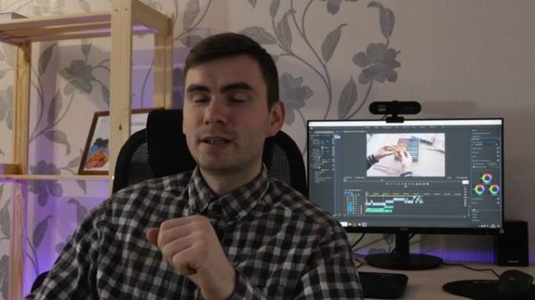 Как проверить скорость интернета? Speedtest.net