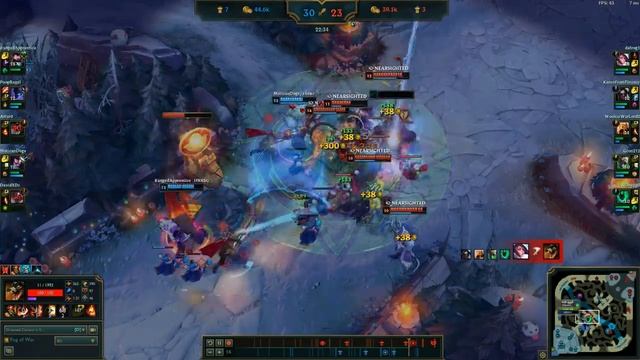 Fio pentas win games смотреть онлайн