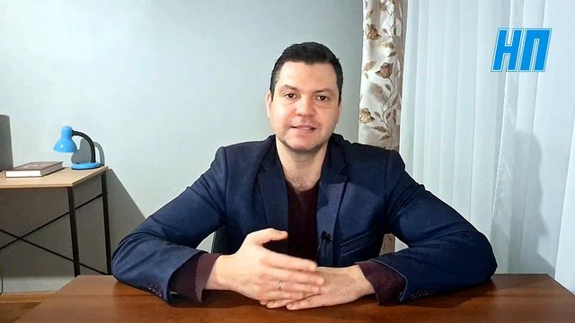 Відеоідентифікація 2023: як пенсіонеру її пройти смотреть онлайн