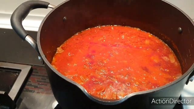 Мастерство и Качество