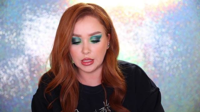 БЬЮТИБОКС С CULTBEAUTY! I И снова халявный люкс! смотреть онлайн