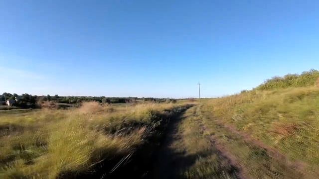 Народный праздник «Гаврила Летний». 26 июля. Что нужно делать в этот день смотреть онлайн