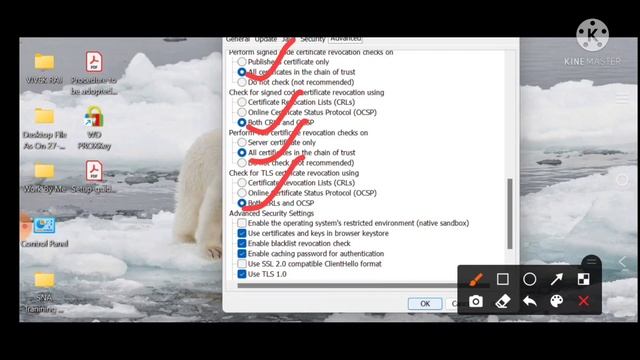 JAVA Setting for PFMS Payment by DSC//Pintu sir смотреть онлайн