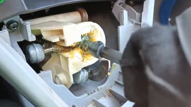 Скоростное улучшение: Быстро и качественно