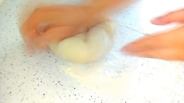 Готовка на Открытом Воздухе