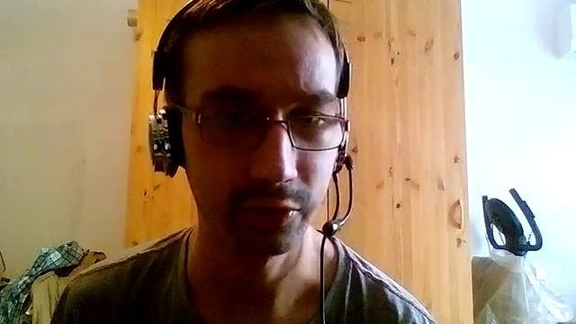 Анекдоты выпуск 28 смотреть онлайн