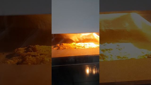 Pianissimo Perfection