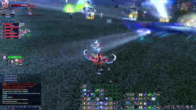 [Icep.pw]ГвГ Jackass VS Whiterun 29.07.16 смотреть онлайн