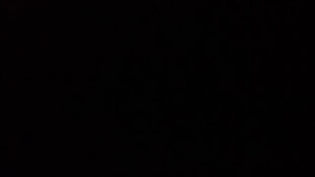 В тихоня снимаем на уроке физики смотреть онлайн
