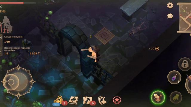 Героическая колыбель скверны - алебарда с осквернëнного рыцаря! #grimsoul