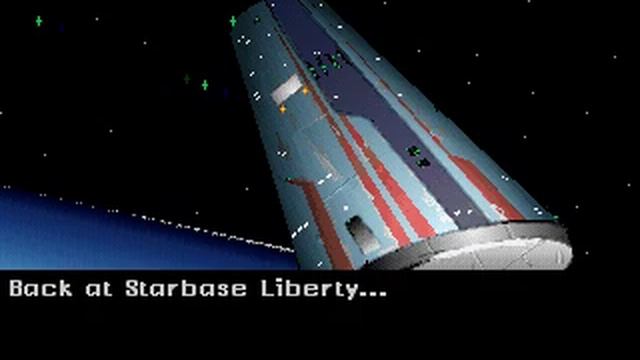 Alien Carnage / Halloween Harry смотреть онлайн