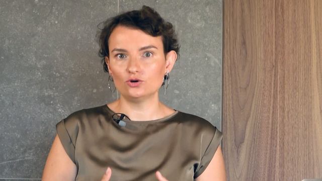 Работа мечты — что это на самом деле и как ее найти? смотреть онлайн