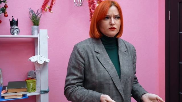 Кто Последний УСНЁТ Получит 10 000 $ смотреть онлайн